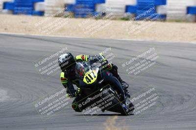 media/Apr-30-2023-CRA (Sun) [[020fcf5d43]]/Race 3-1000 Amateur Supersport/